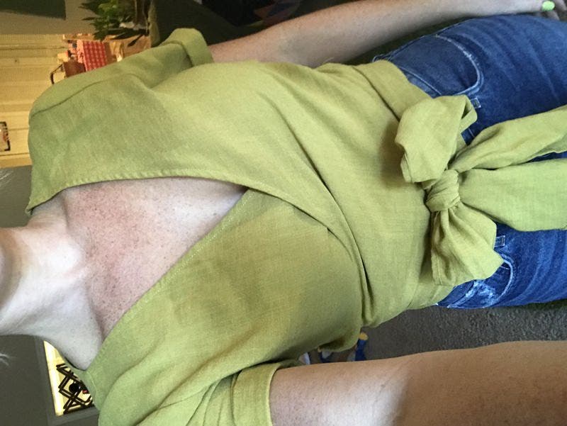 review thumbnail images 8