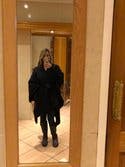review thumbnail images 10