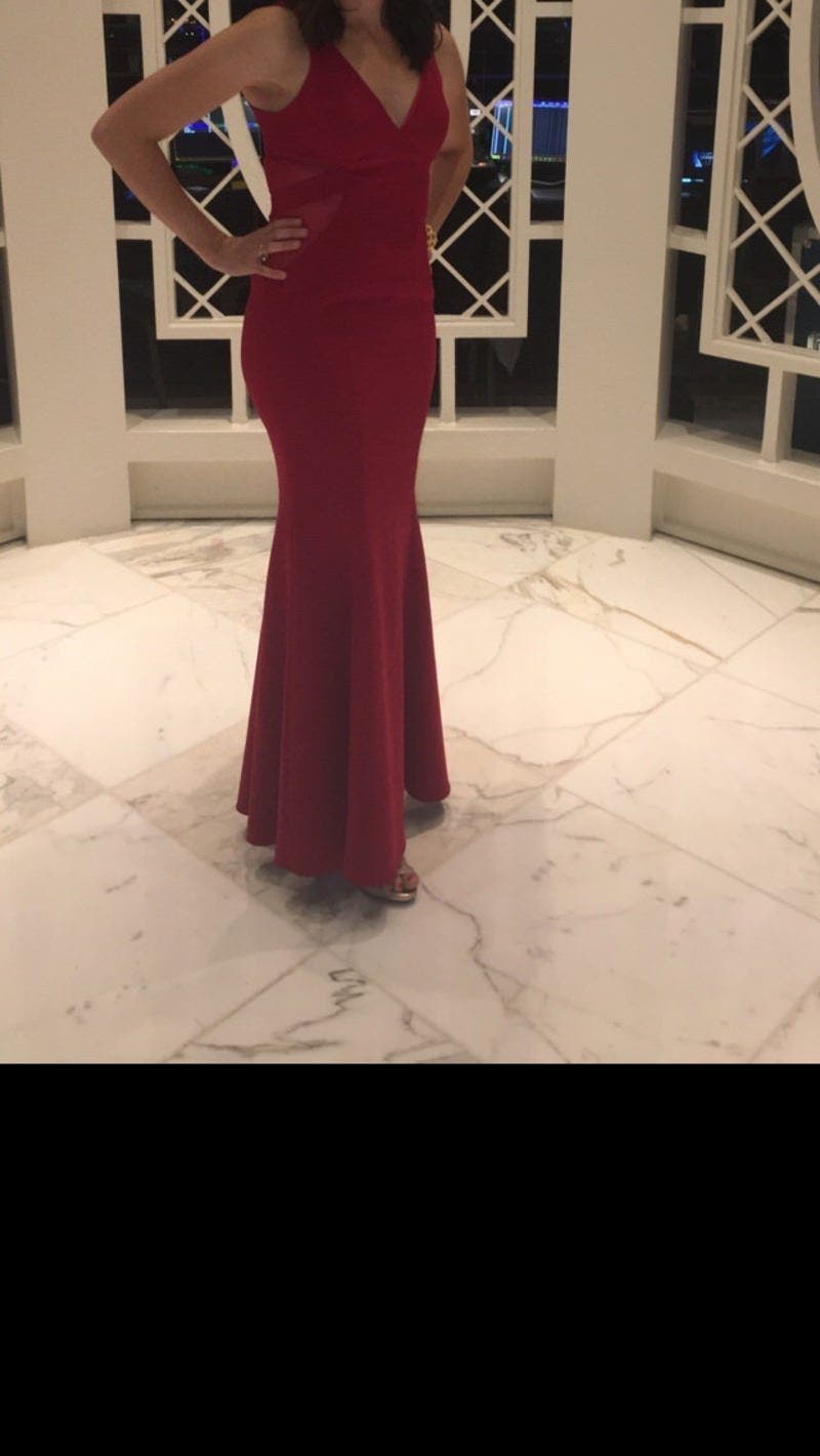 Sarah 