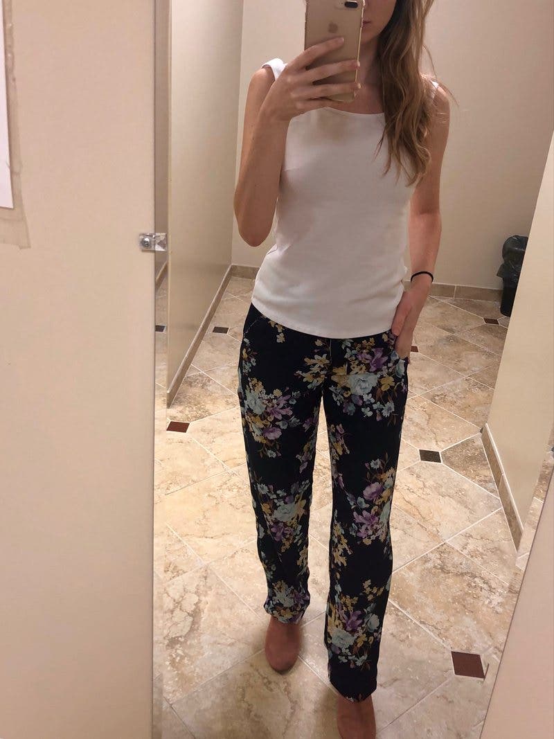 review thumbnail images 2