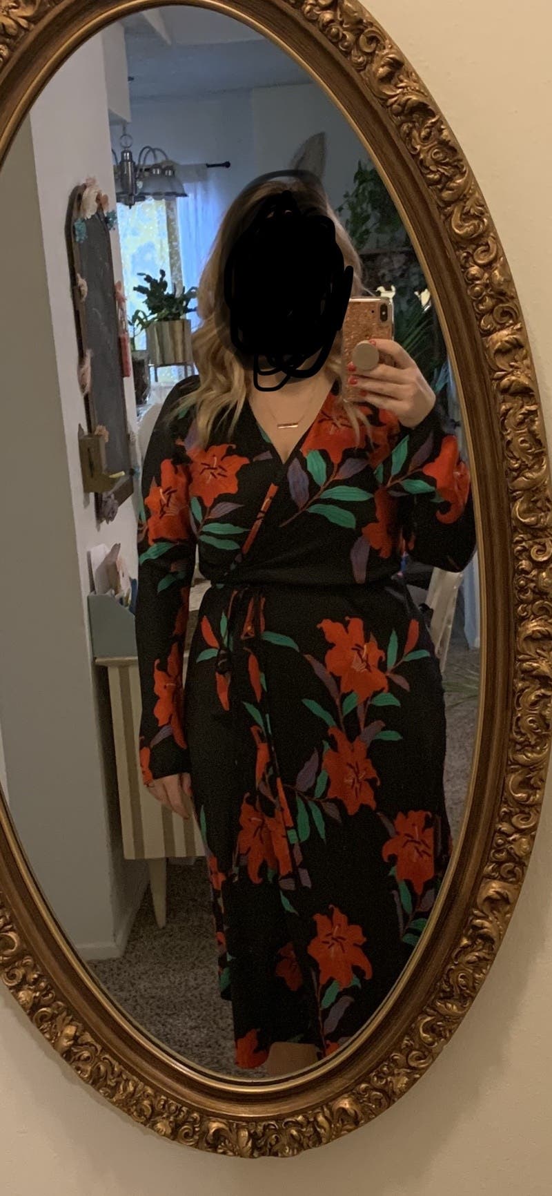 review thumbnail images 3