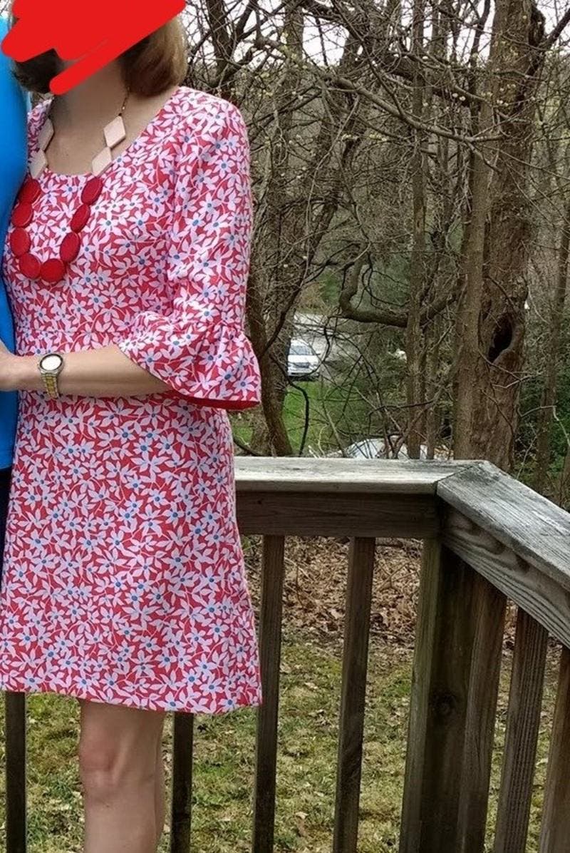 Kristin