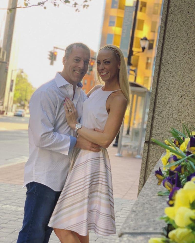 review thumbnail images 11