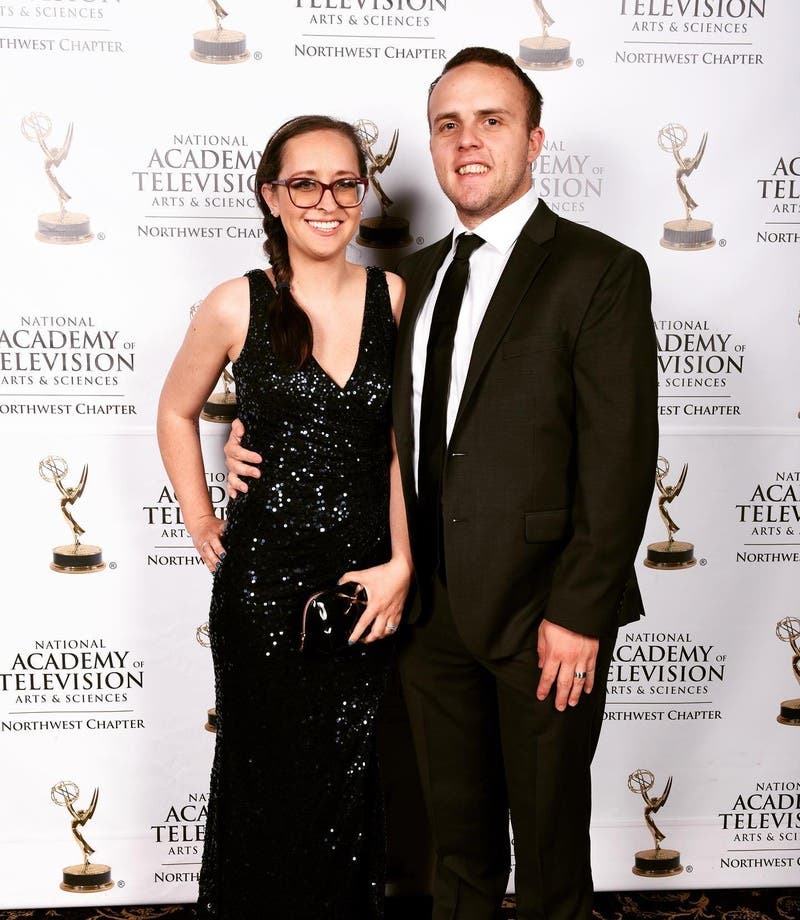 review thumbnail images 17