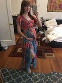 review thumbnail images 13