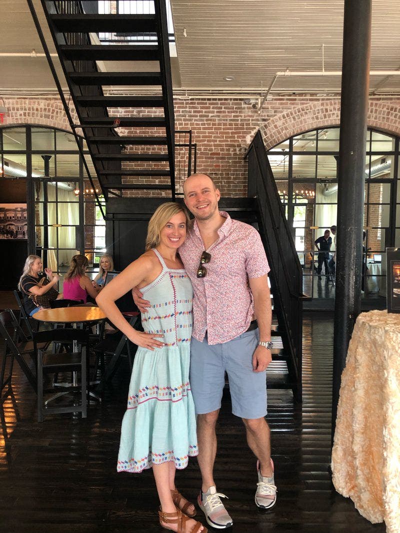 review thumbnail images 4