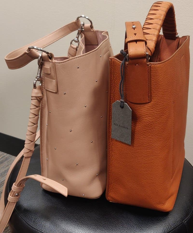 review thumbnail images 0