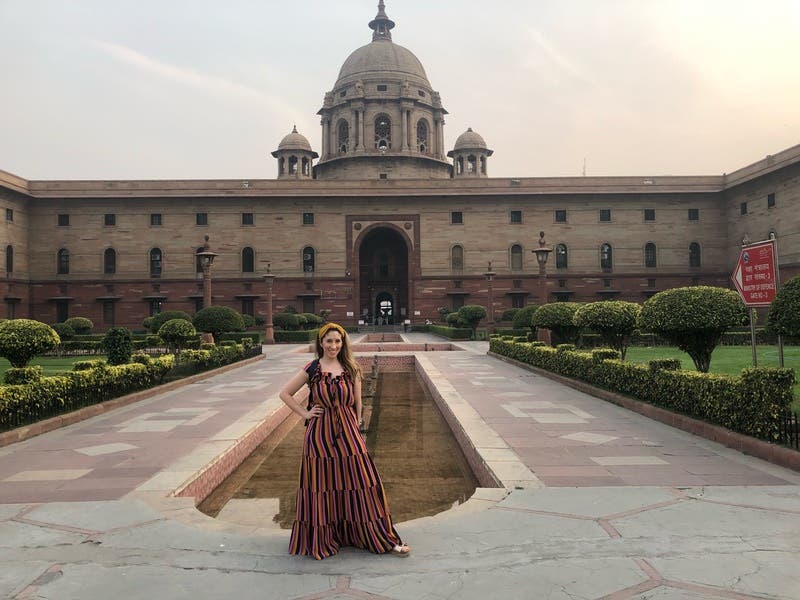 review thumbnail images 2