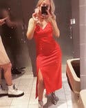 review thumbnail images 16