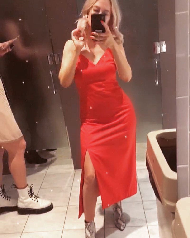 review thumbnail images 16