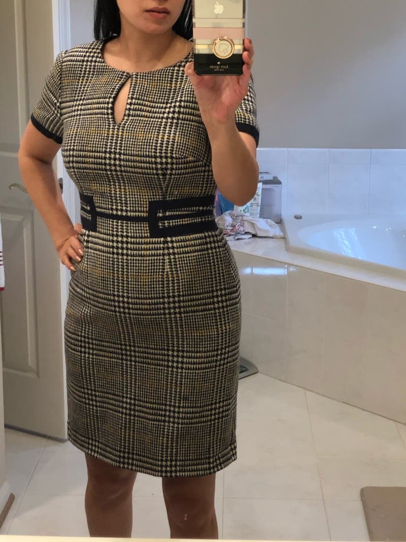 review thumbnail images 13