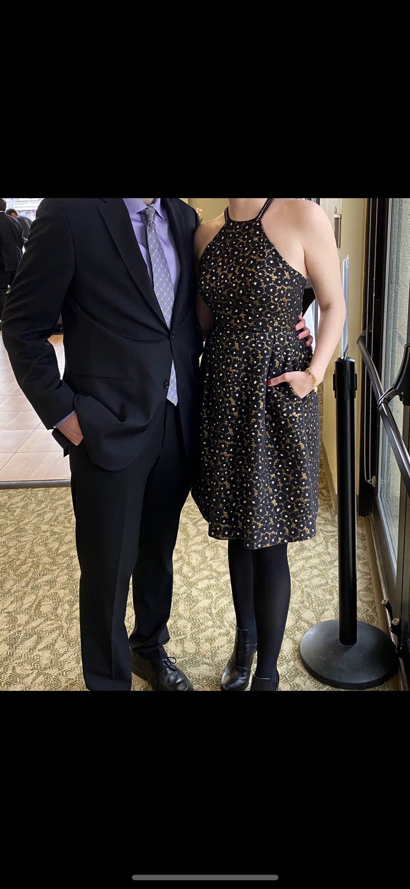 review thumbnail images 8