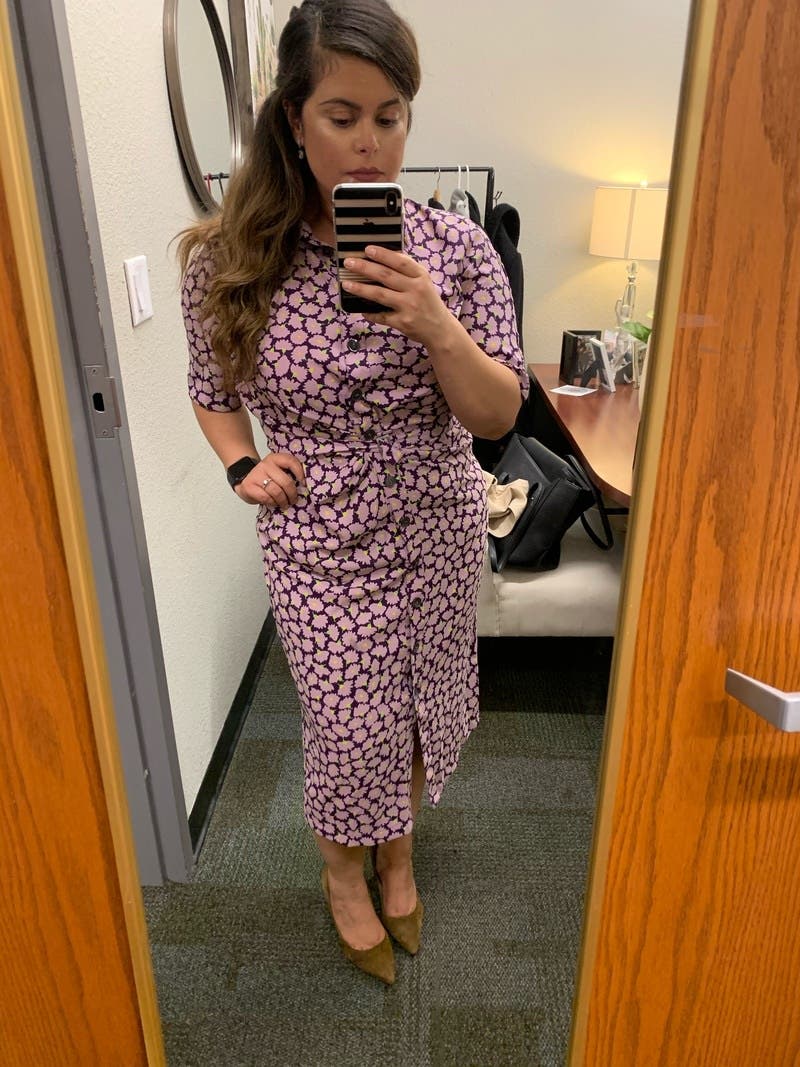 review thumbnail images 12