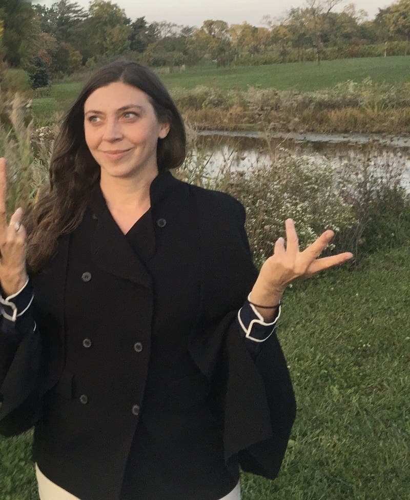 review thumbnail images 6