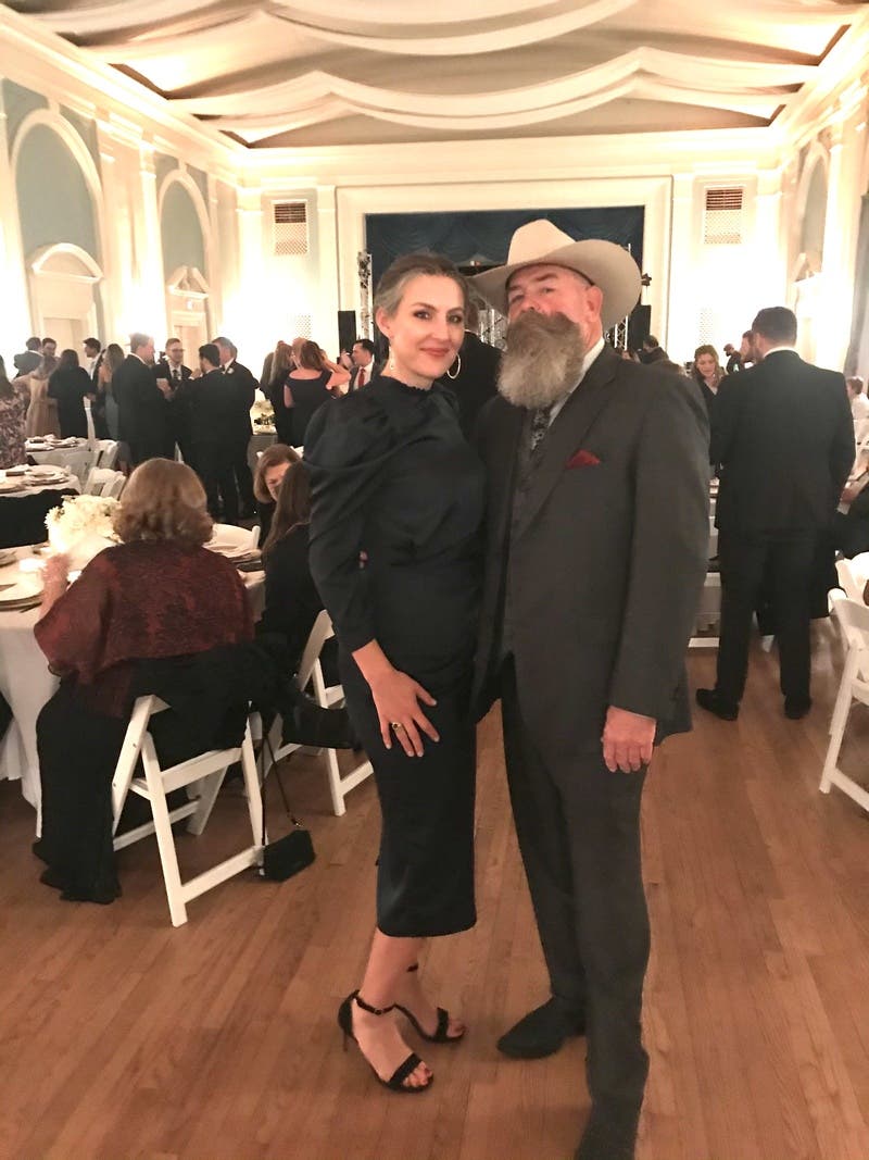 review thumbnail images 16