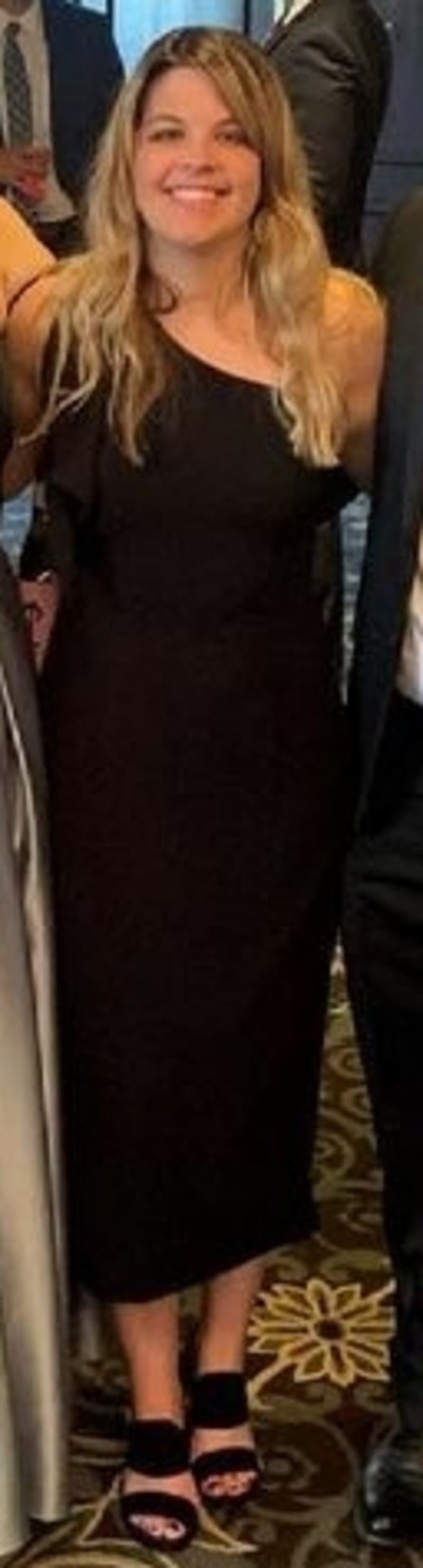 Katie