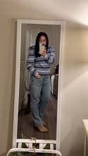 review thumbnail images 2