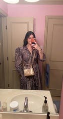 review thumbnail images 19