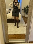 review thumbnail images 4