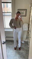 review thumbnail images 17