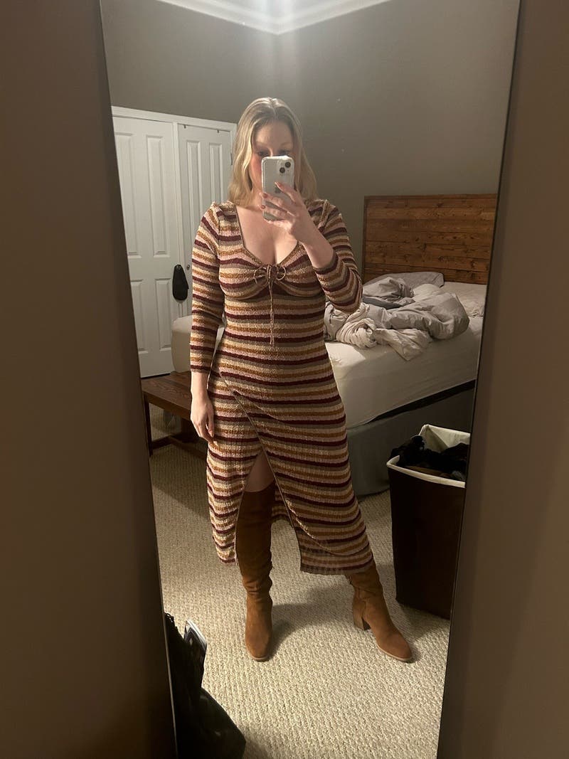 review thumbnail images 5