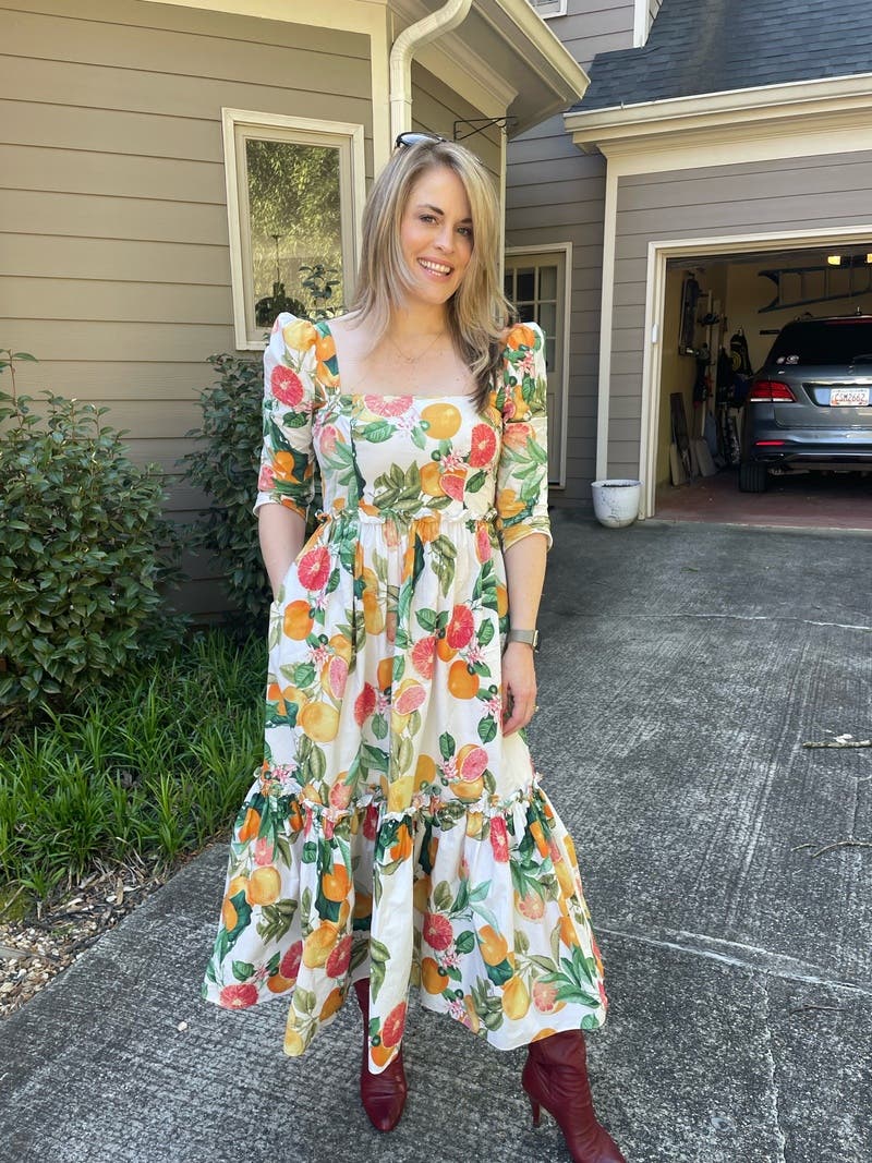 review thumbnail images 11