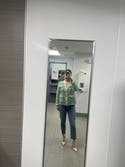 review thumbnail images 9