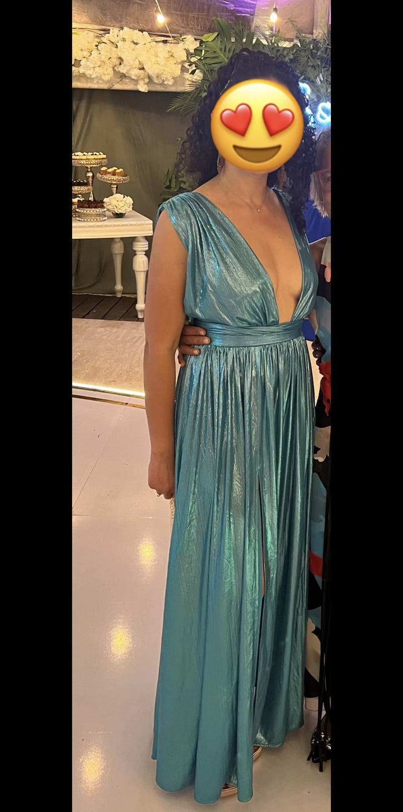 Liliana