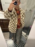 review thumbnail images 19