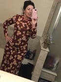 review thumbnail images 15