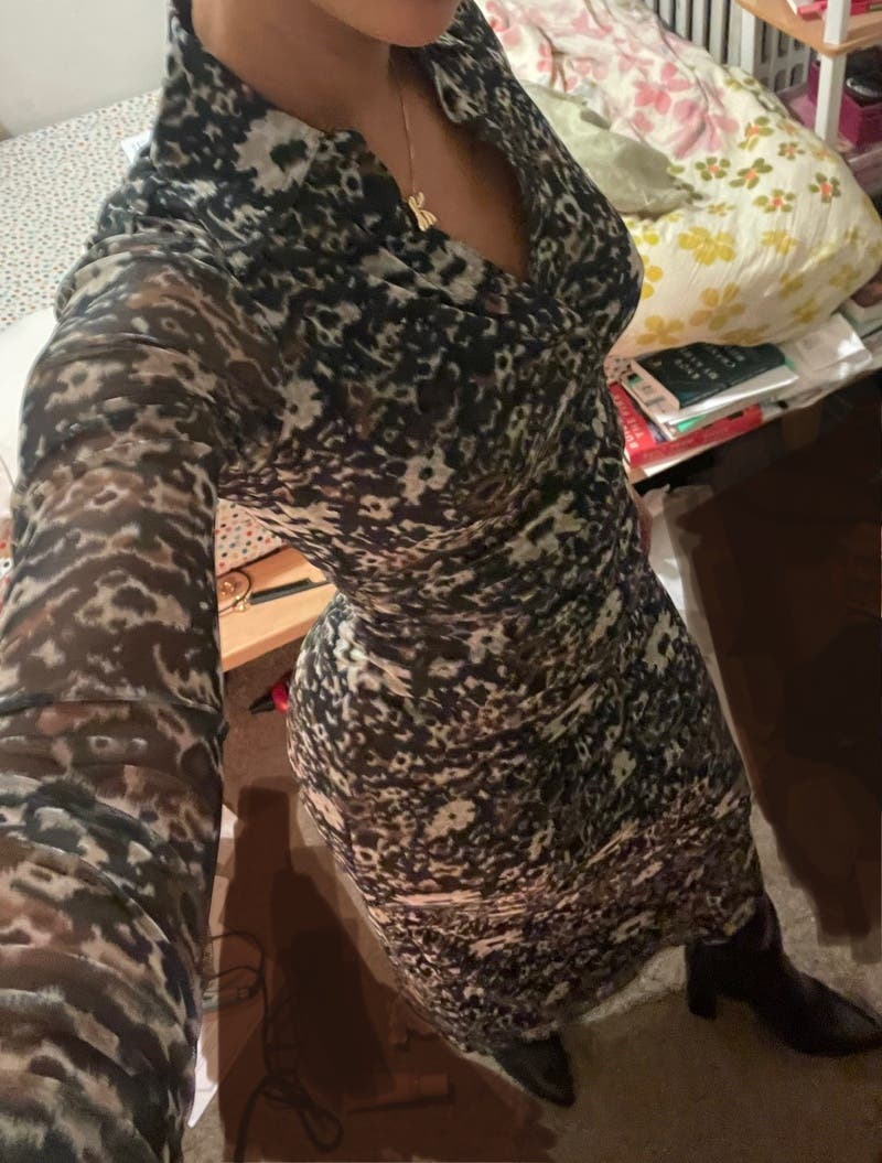 review thumbnail images 9