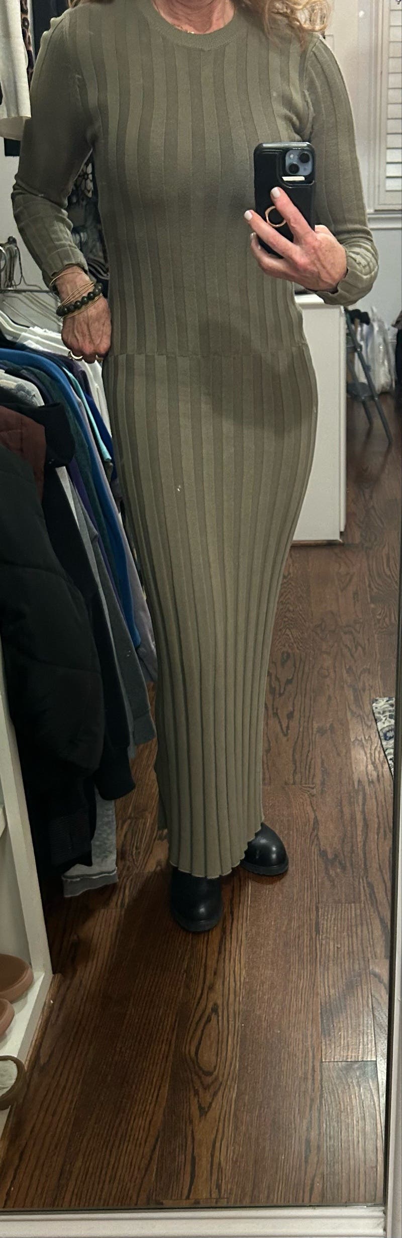 review thumbnail images 5