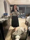 review thumbnail images 7