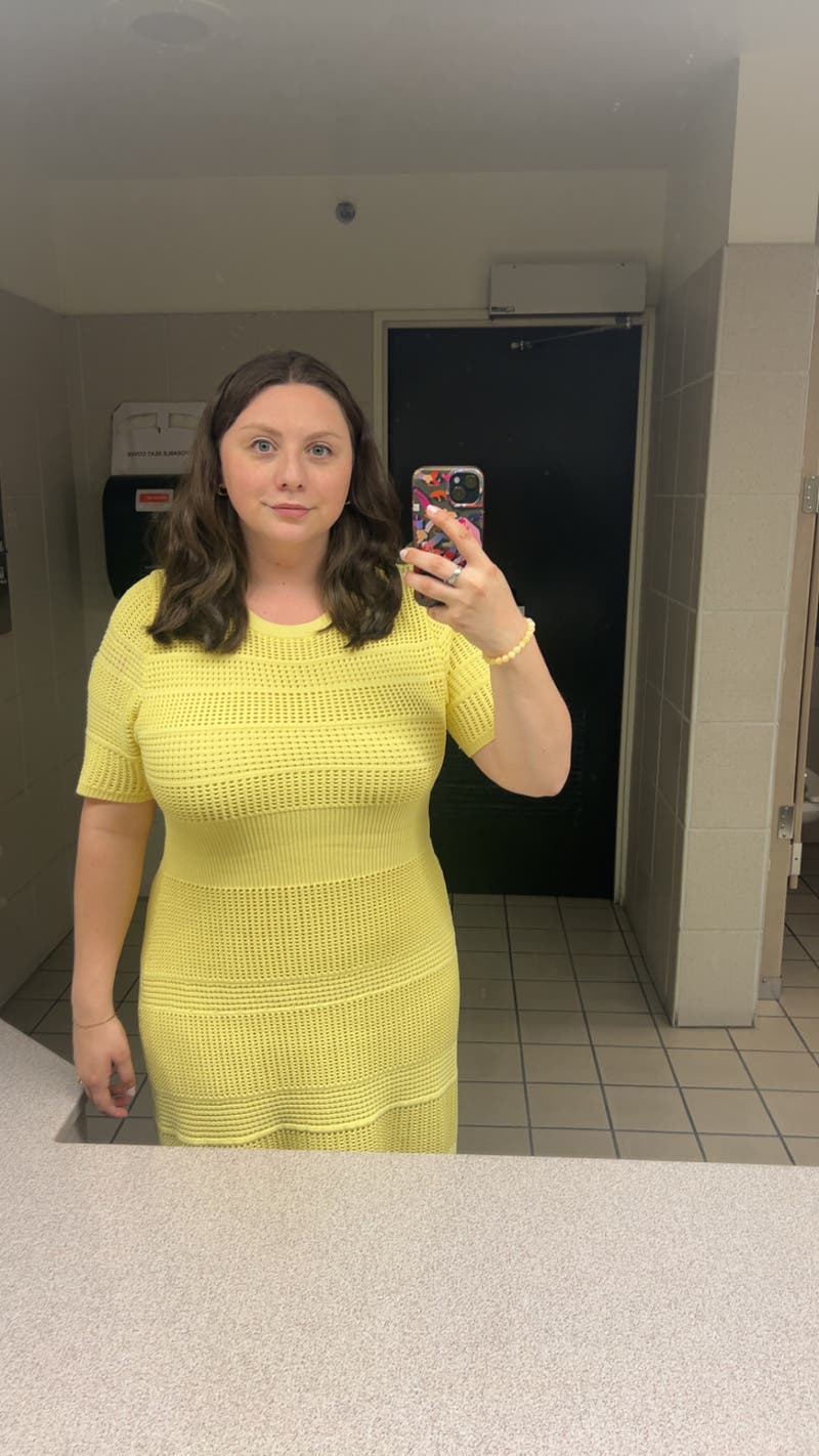 Laura