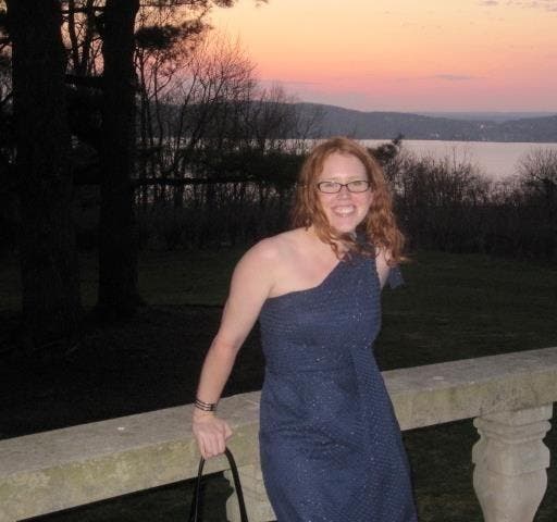 review thumbnail images 11