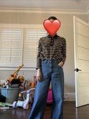 review thumbnail images 12