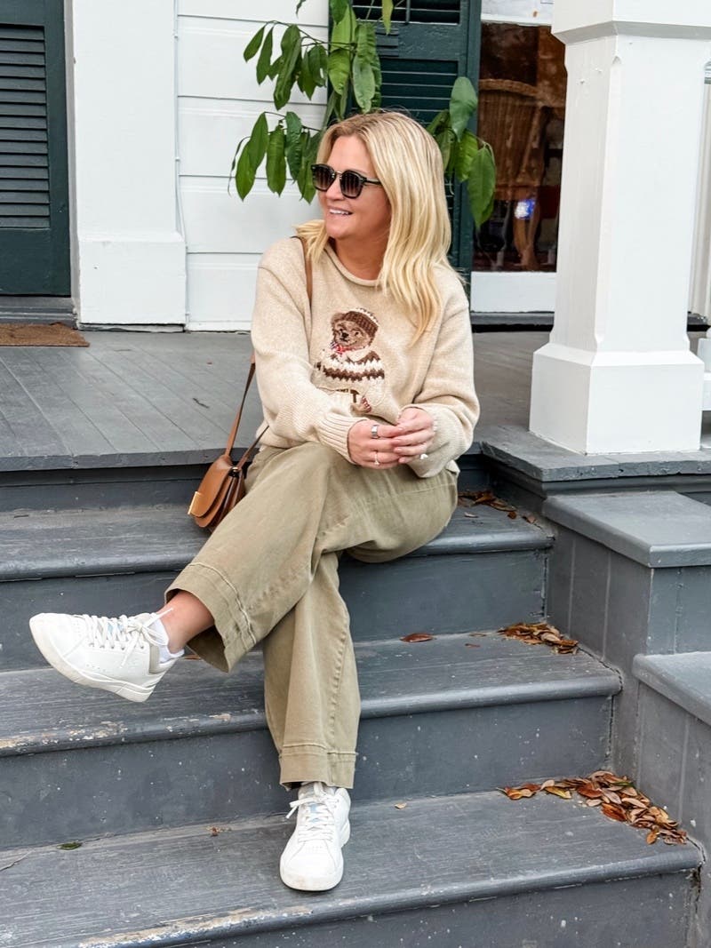 review thumbnail images 0