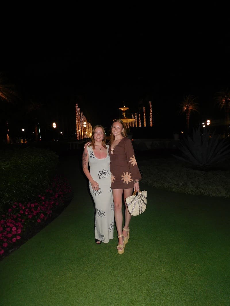 review thumbnail images 1