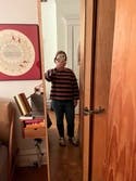 review thumbnail images 12