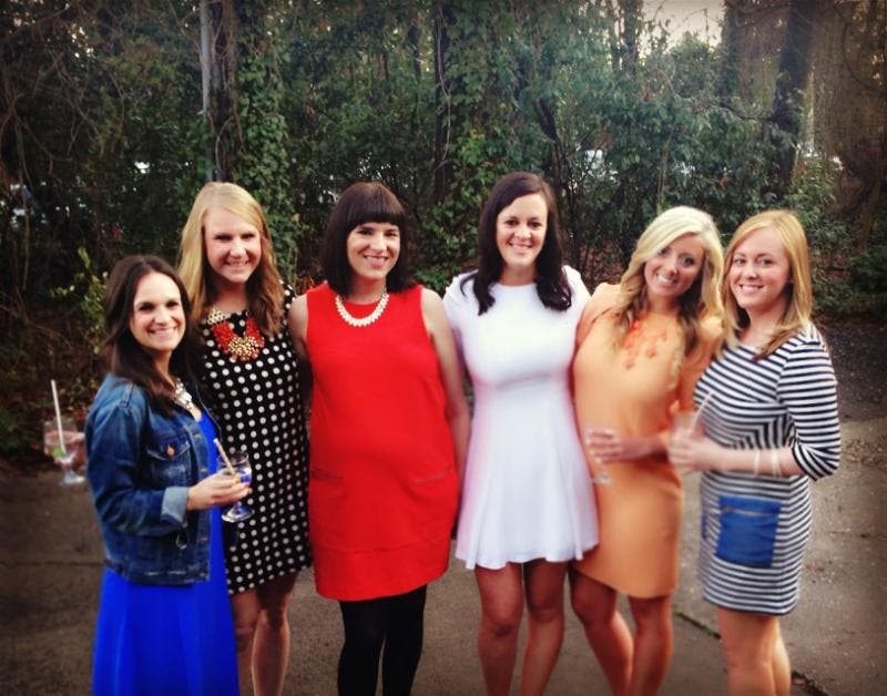 review thumbnail images 18