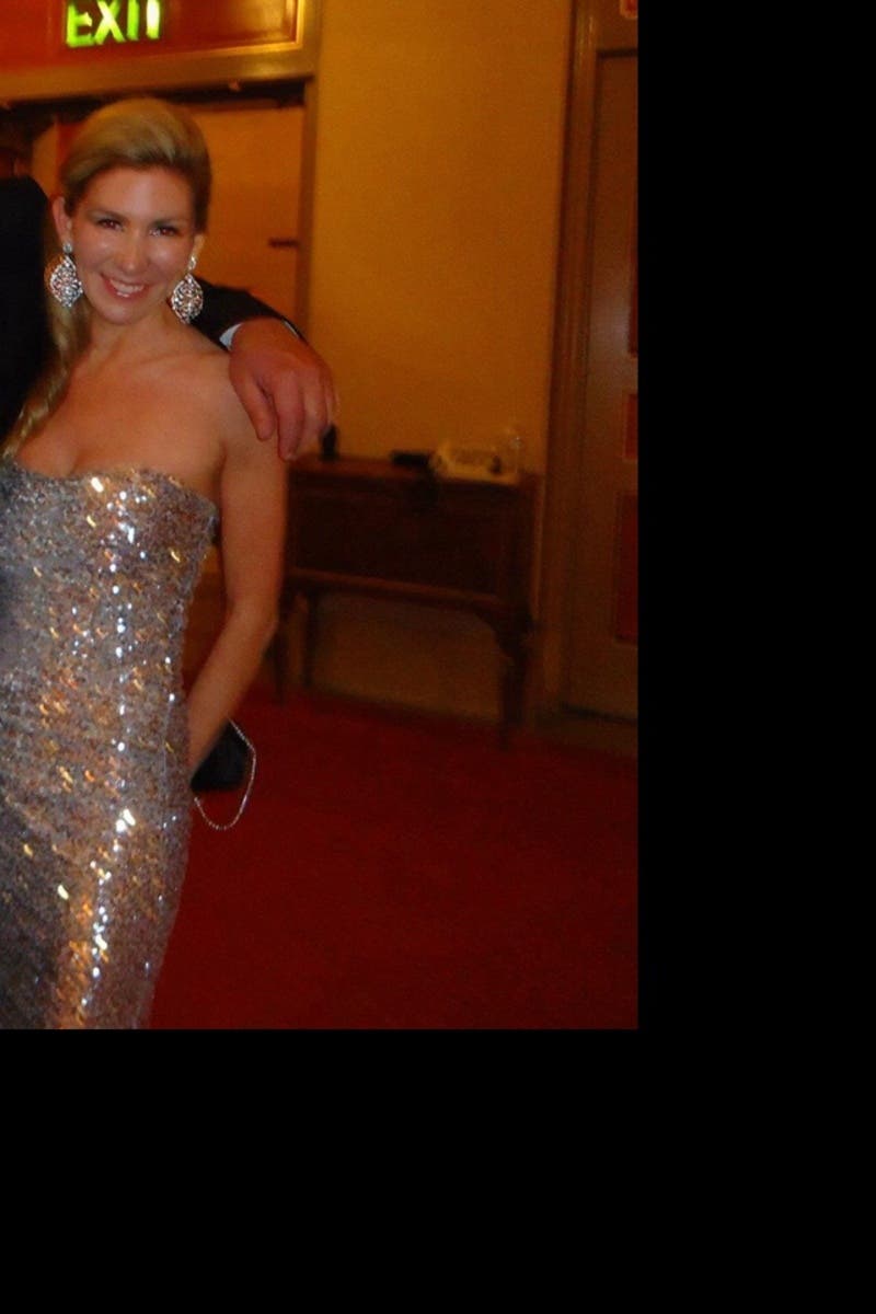 review thumbnail images 14