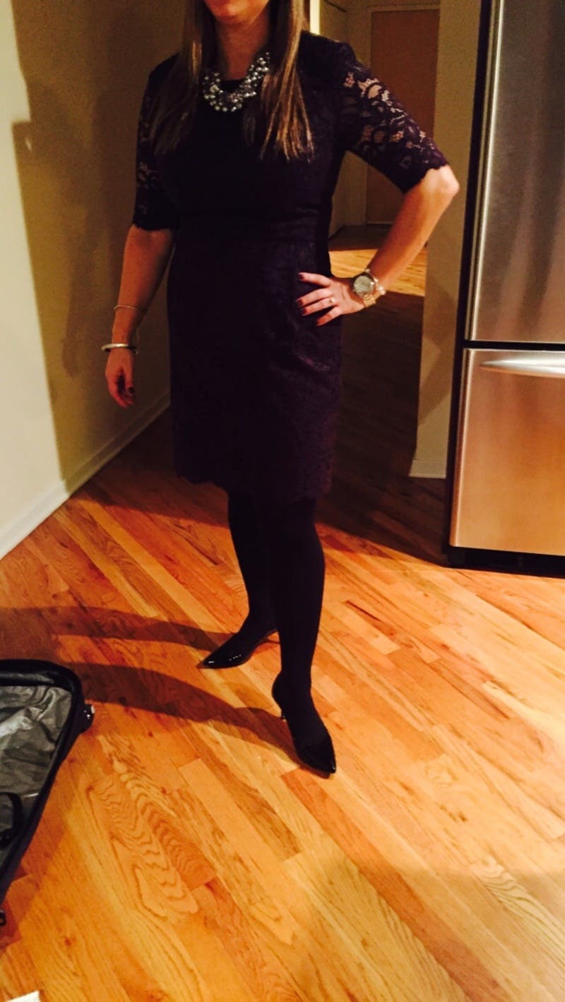 Emily