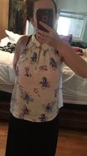 review thumbnail images 1