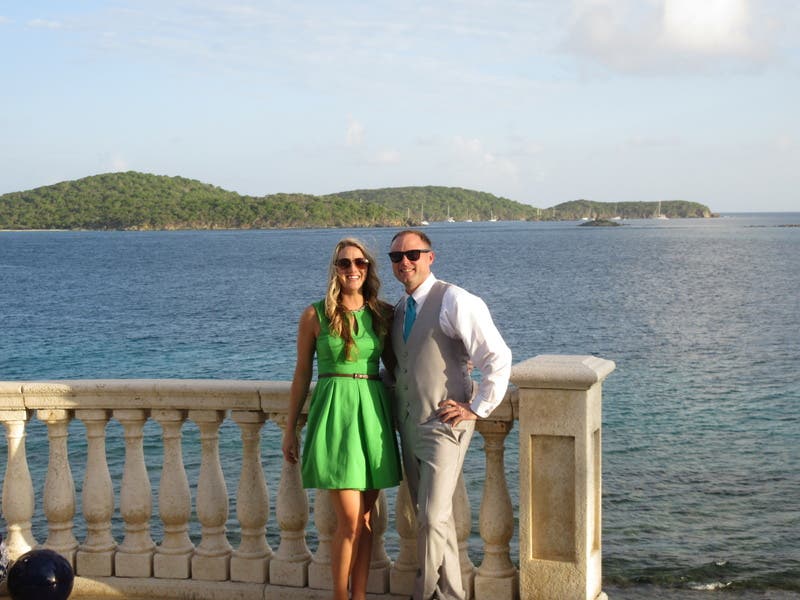 review thumbnail images 18