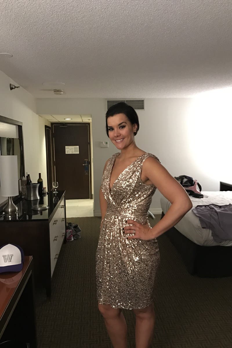 Kristiana