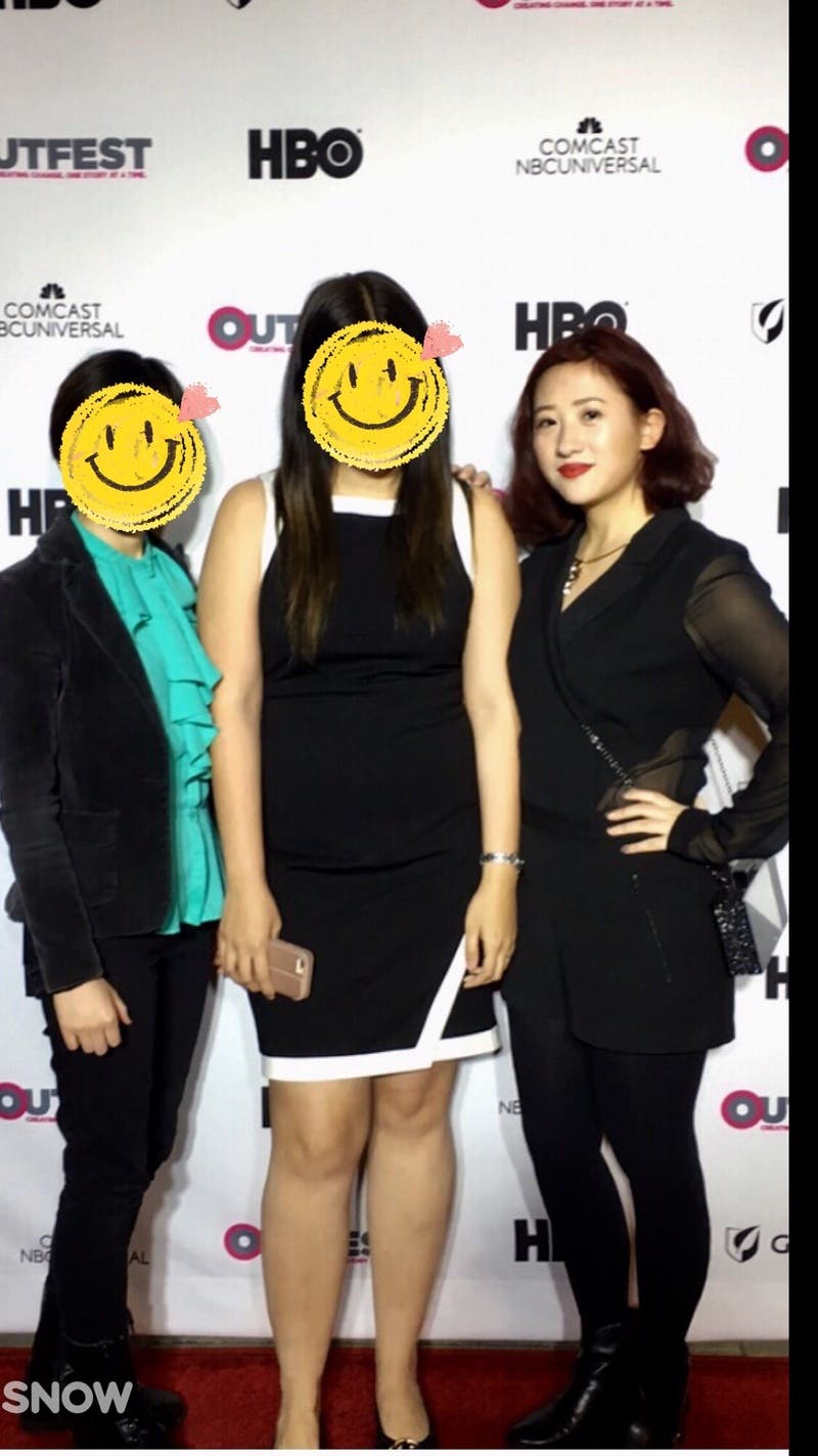 review thumbnail images 10