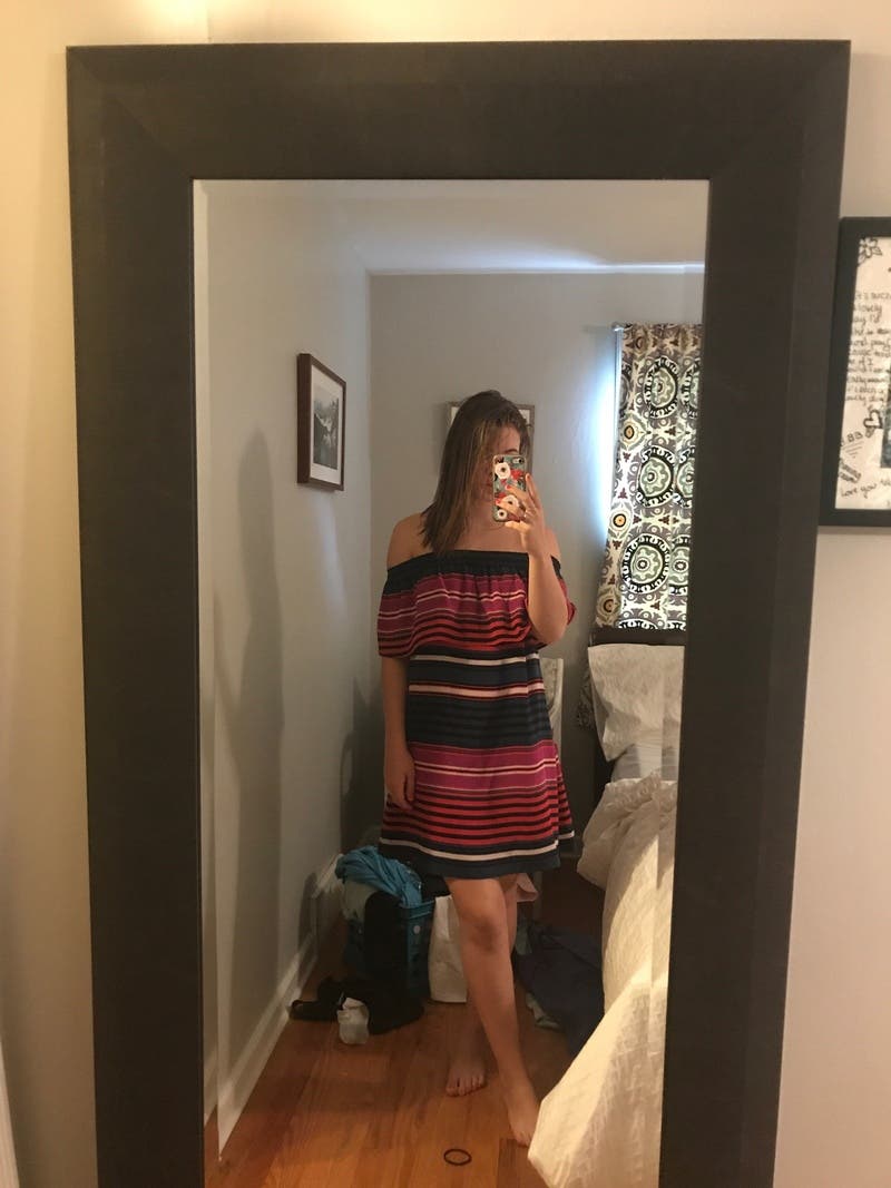 review thumbnail images 7