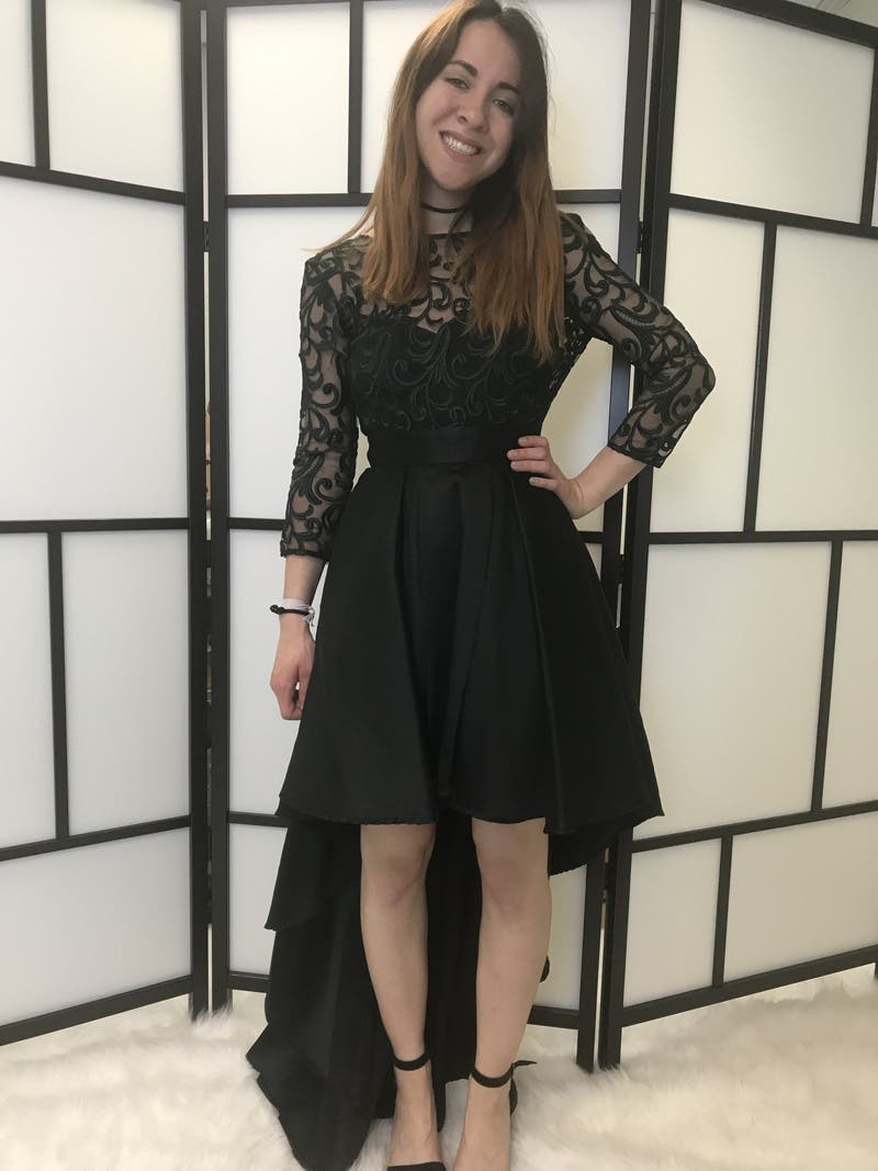 review thumbnail images 5