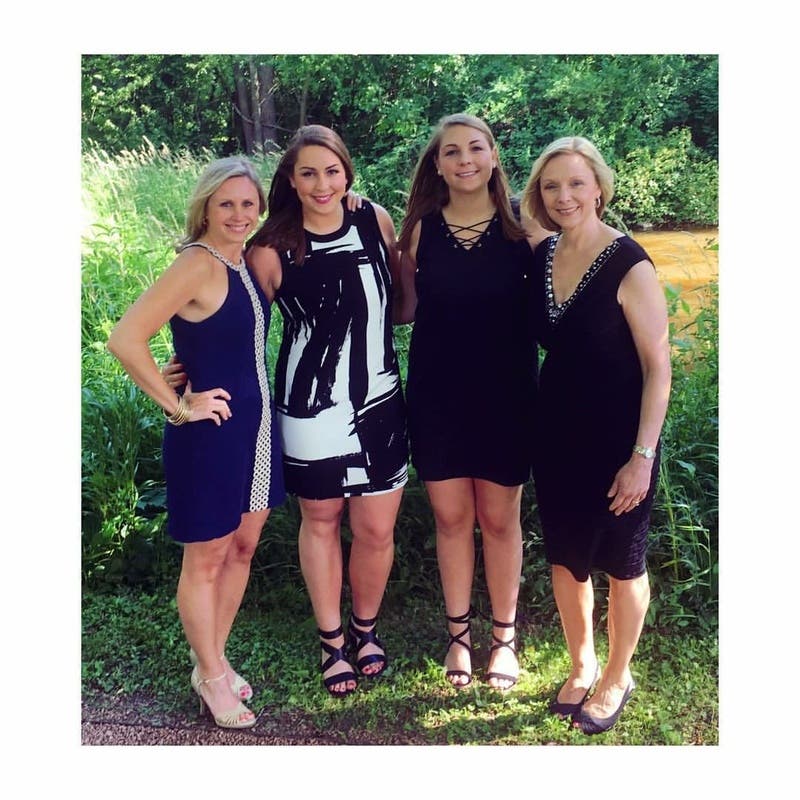 review thumbnail images 17