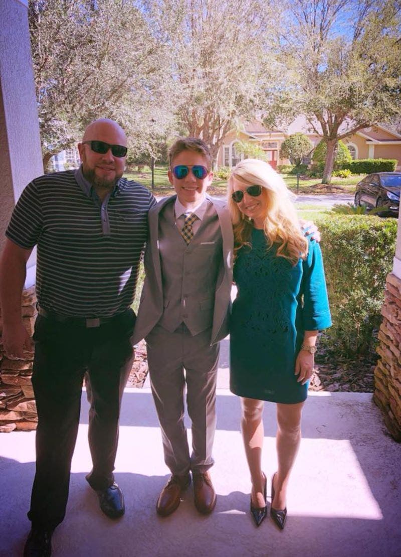 review thumbnail images 18